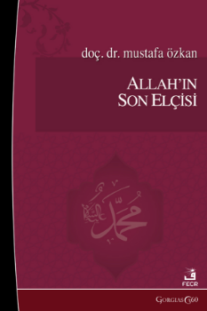 Picture For Author Mustafa  Özkan