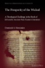 Picture of The Prosperity of the Wicked (paperback)