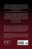 Picture of The Prosperity of the Wicked (paperback)