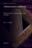 Picture of A Reassessment of Asherah (paperback)