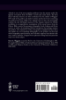Picture of A Reassessment of Asherah (paperback)