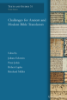 Picture of Challenges for Ancient and Modern Bible Translators